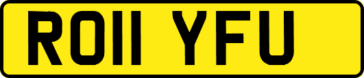 RO11YFU