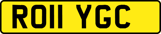 RO11YGC