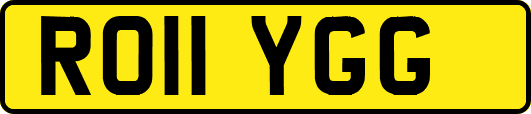 RO11YGG