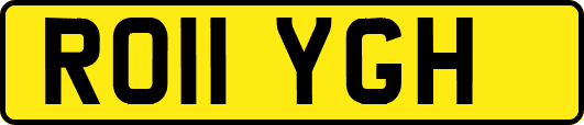 RO11YGH
