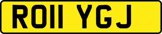 RO11YGJ