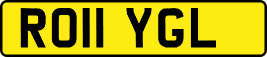 RO11YGL