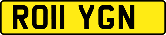 RO11YGN