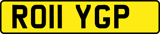 RO11YGP