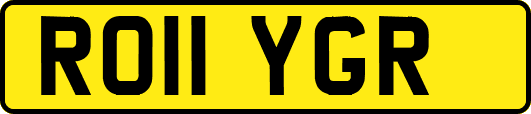 RO11YGR