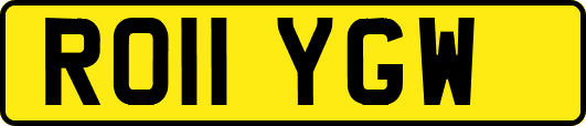 RO11YGW