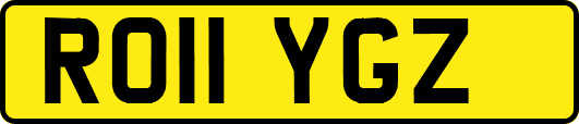 RO11YGZ