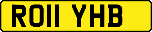 RO11YHB