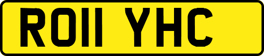 RO11YHC