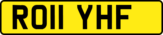 RO11YHF