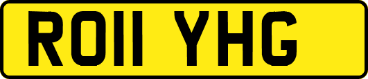 RO11YHG