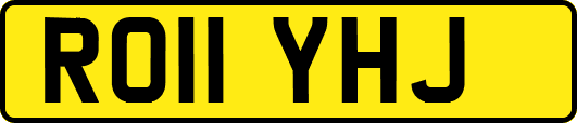 RO11YHJ