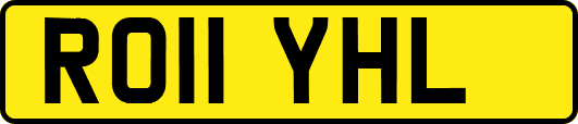 RO11YHL