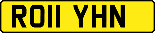 RO11YHN