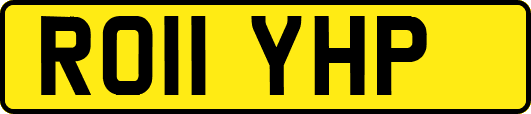 RO11YHP