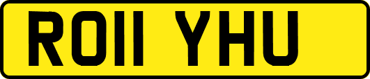 RO11YHU