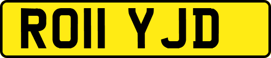 RO11YJD