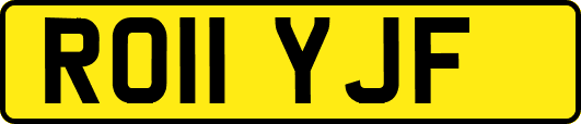 RO11YJF