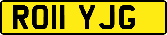 RO11YJG