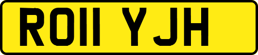 RO11YJH
