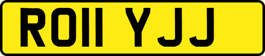 RO11YJJ