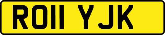 RO11YJK