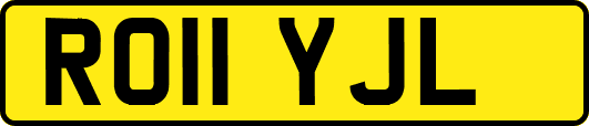 RO11YJL