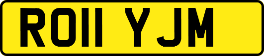 RO11YJM