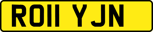 RO11YJN