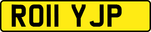 RO11YJP