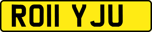 RO11YJU