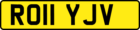 RO11YJV