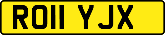 RO11YJX