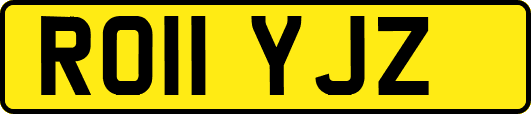 RO11YJZ