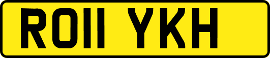 RO11YKH