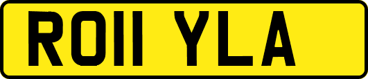 RO11YLA