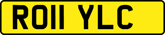 RO11YLC