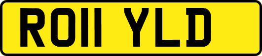 RO11YLD