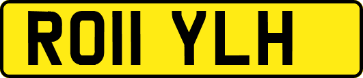 RO11YLH