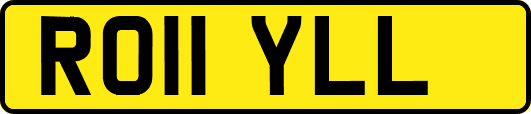 RO11YLL
