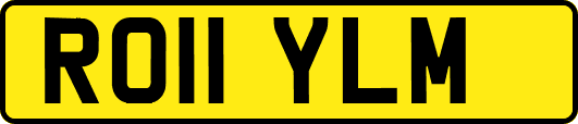 RO11YLM