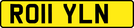RO11YLN