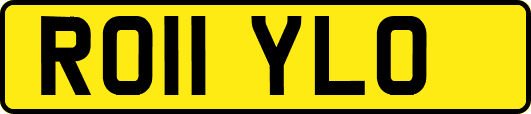RO11YLO