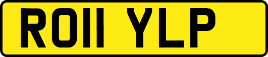 RO11YLP