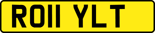 RO11YLT