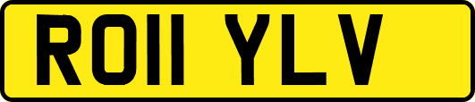 RO11YLV