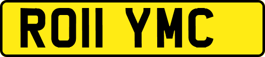 RO11YMC