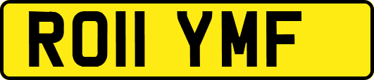 RO11YMF