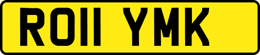 RO11YMK