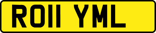 RO11YML